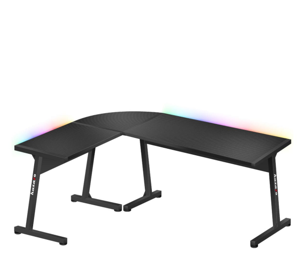 Huzaro Hero 6.0 Black RGB HZ-HERO 6.0 RGB - 1181877 - zdjęcie